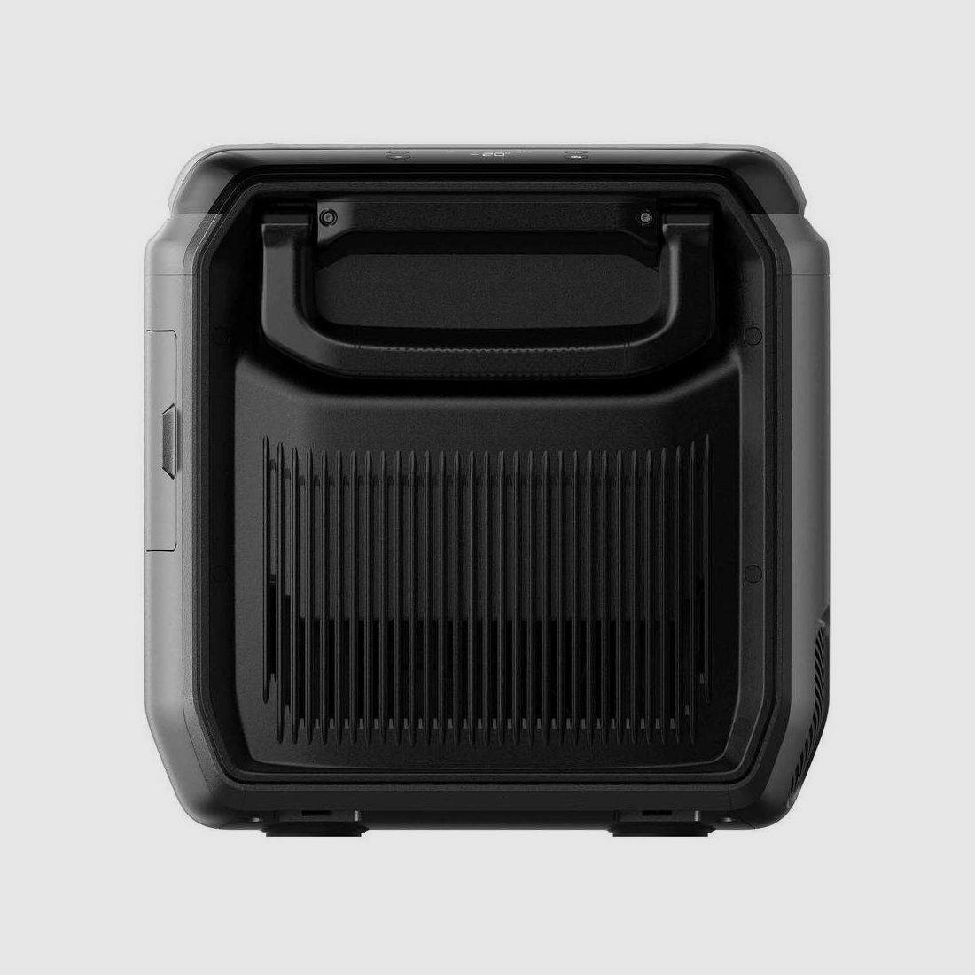 EcoFlow GLACIER Classic Electric Cooler 35 L - Compressor Cooling up to 43h Runtime, image 2 of 8