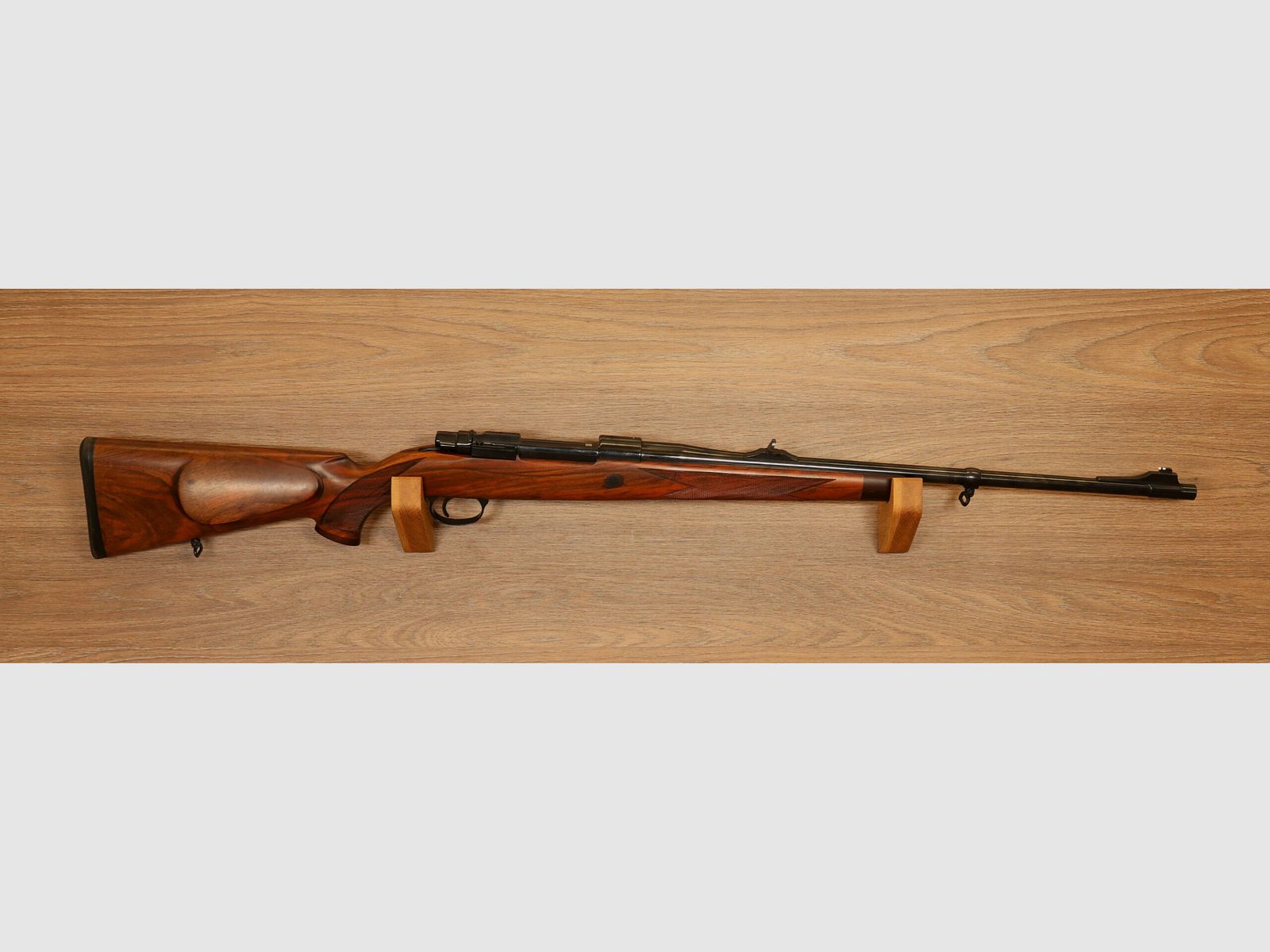 JP Ridon Luxe – Linkshänder, Bild 1 von 2