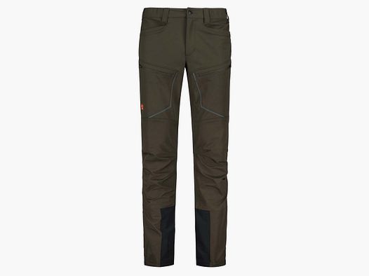 Hose Chaser Stretch Brown