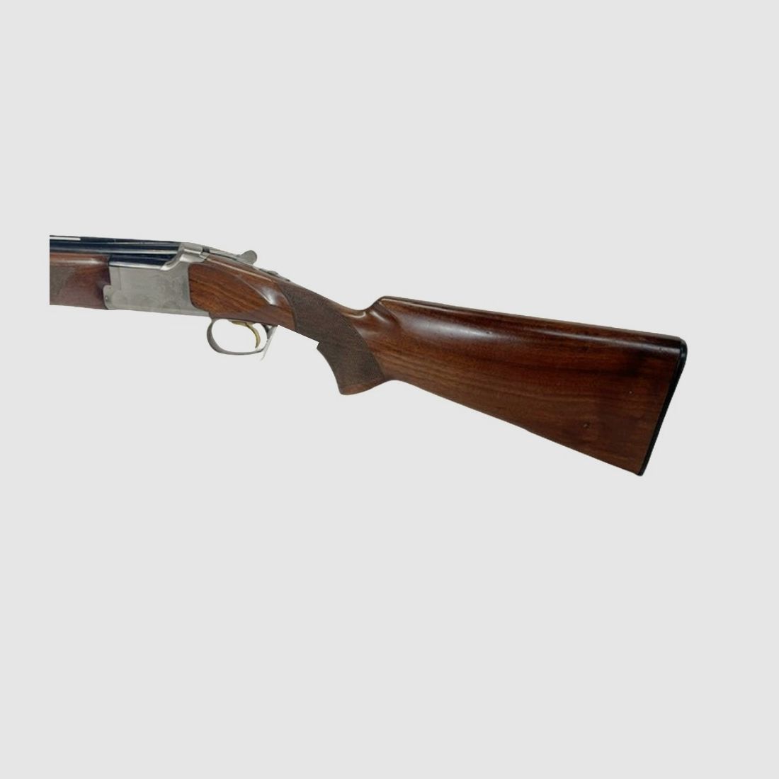Browning 325 cal 12 (occasion), afbeelding 4 van 4
