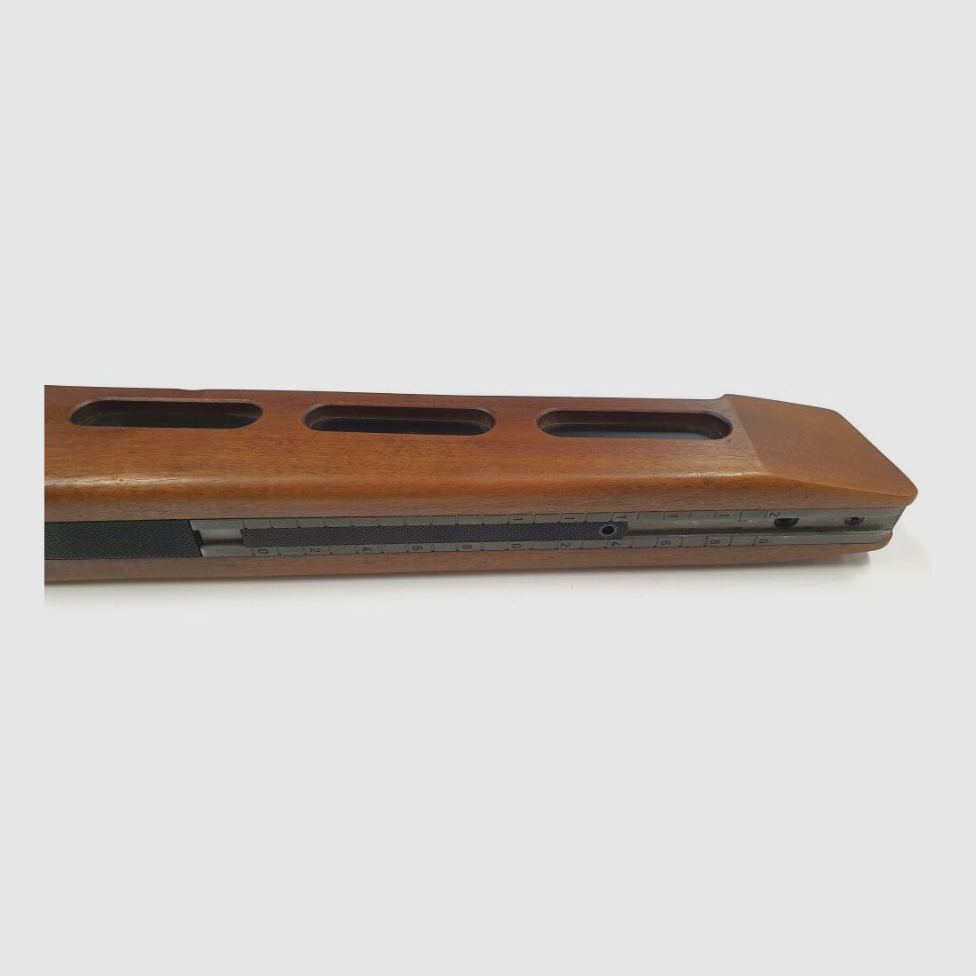Diana Schaft Luftgewehr Diana Mod. 75