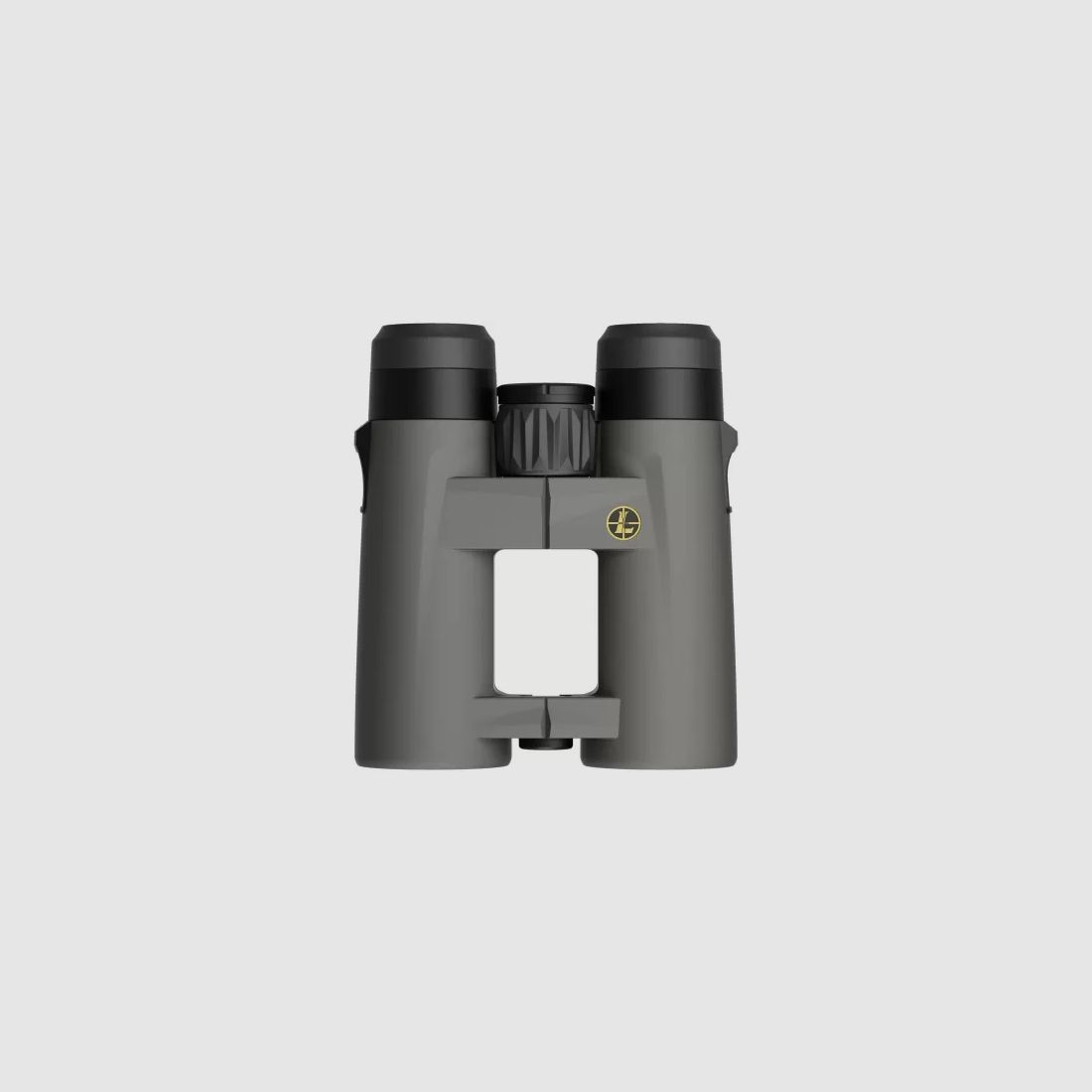Leupold BX-4 Pro Guide HD Gen 2 - 10x42 Fernglas, Bild 10 von 15