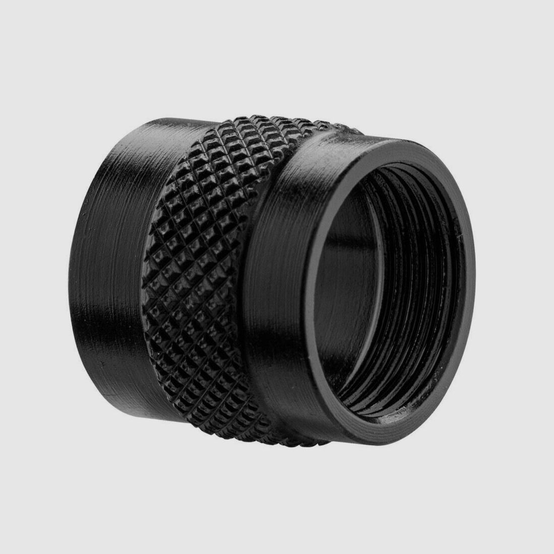 Thread protection ring Stalon – Multiple threads available – M18x1, image 4 of 8