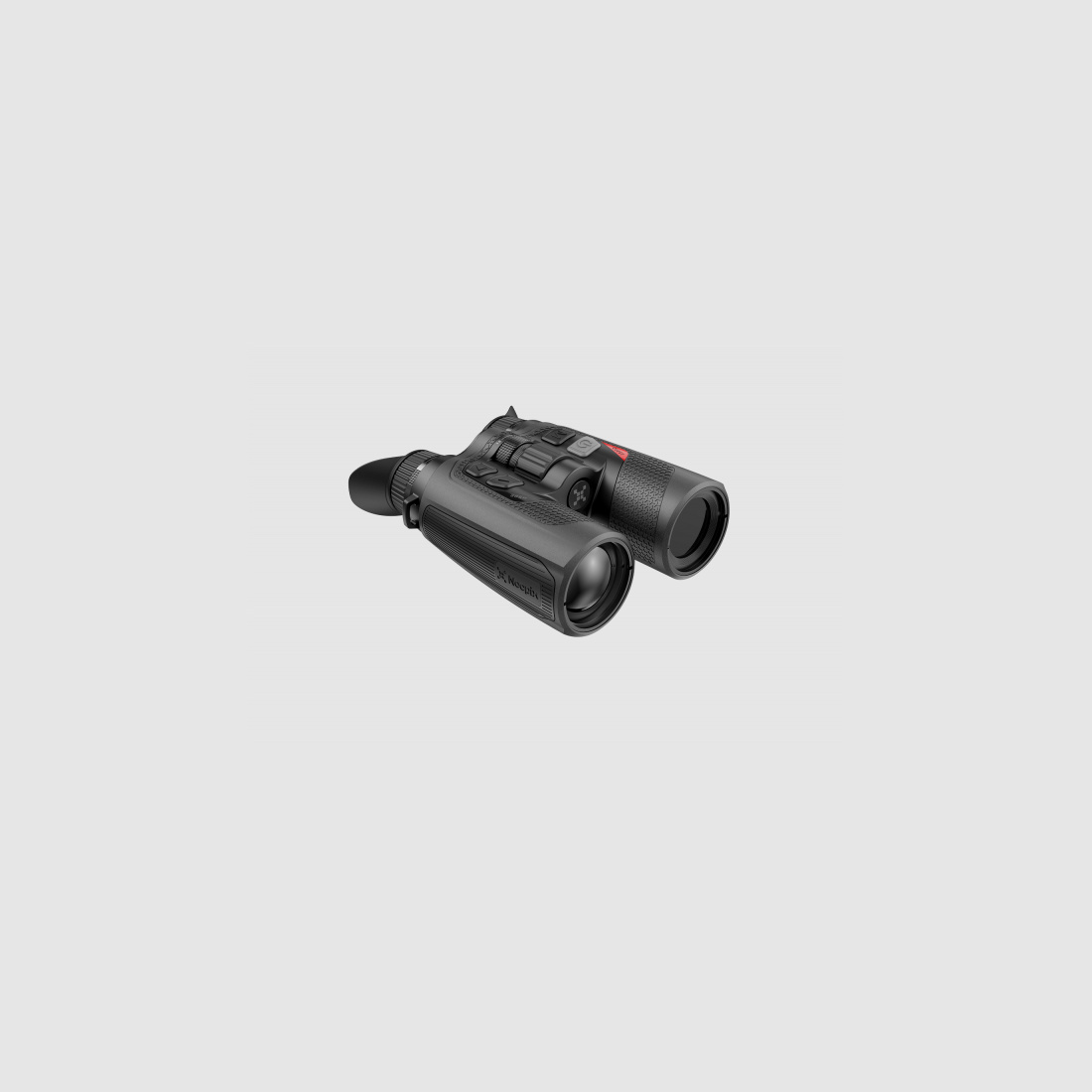 Nocpix Quest H50R binocolo termico / dispositivo termico