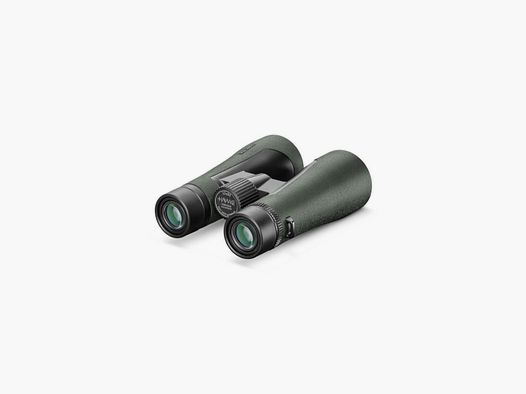 Jumelles Hawke Vantage 12x50