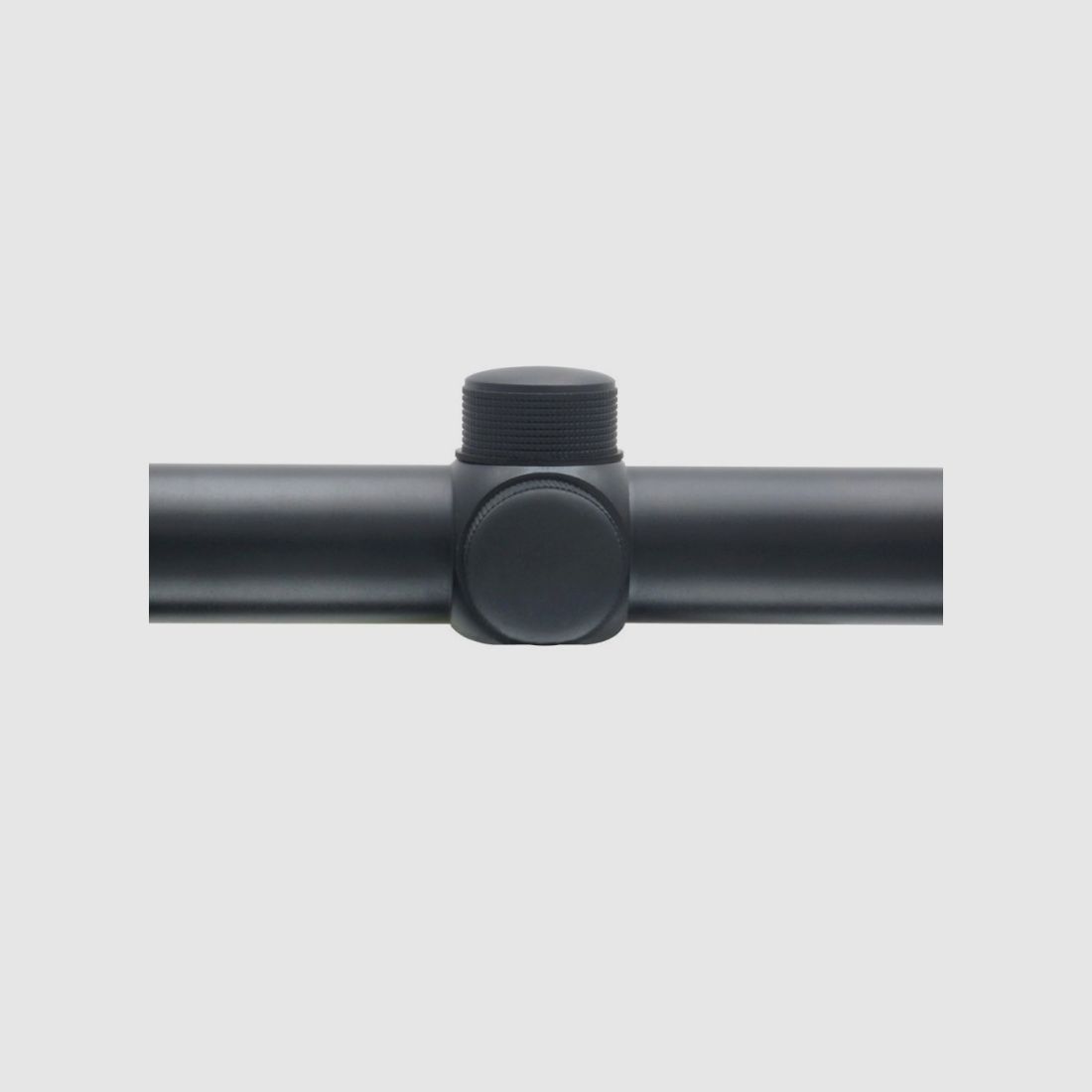 Zielfernrohr Arcea 3-9x50 - 25,4mm, Bild 7 von 21