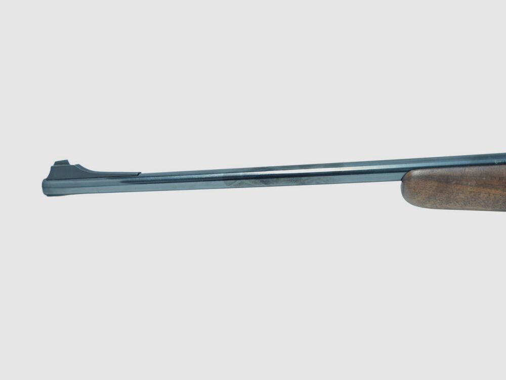 Mauser mod. 225, Bild 3 von 5