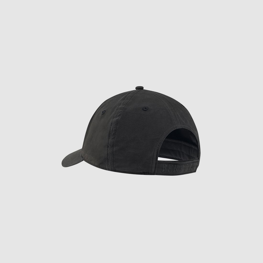 SOMBRERO – BERETTA – LOGO CAMO CELEBRATIVO 500 AÑOS | EDICIÓN LIMITADA | Negro, imagen 2 de 2