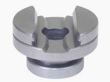Shell Holder X Press APP 14