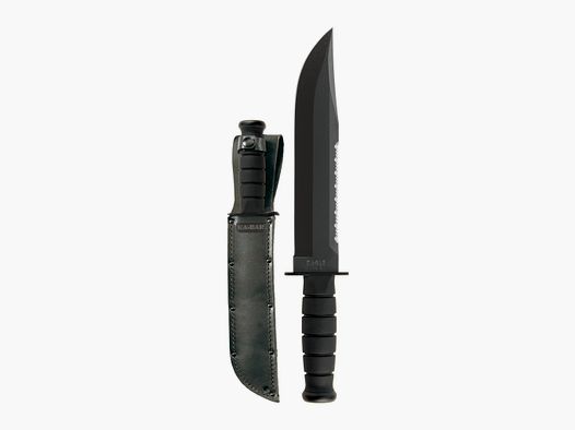 Cuchillo Ka-Bar Big Brother Kraton G®