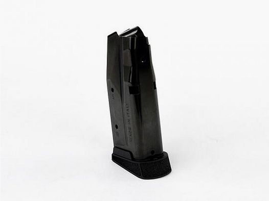 Sig Sauer Vervangend Magazine P365 Nitron