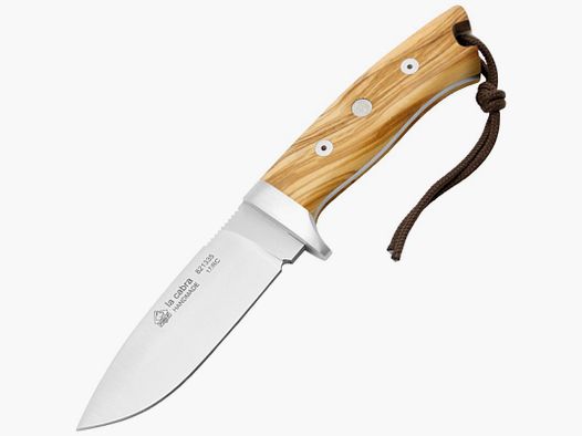 NÓŻ PUMA IP LA CABRA