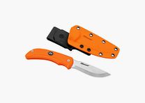 Nóż myśliwski Blaser Ultimate Messer