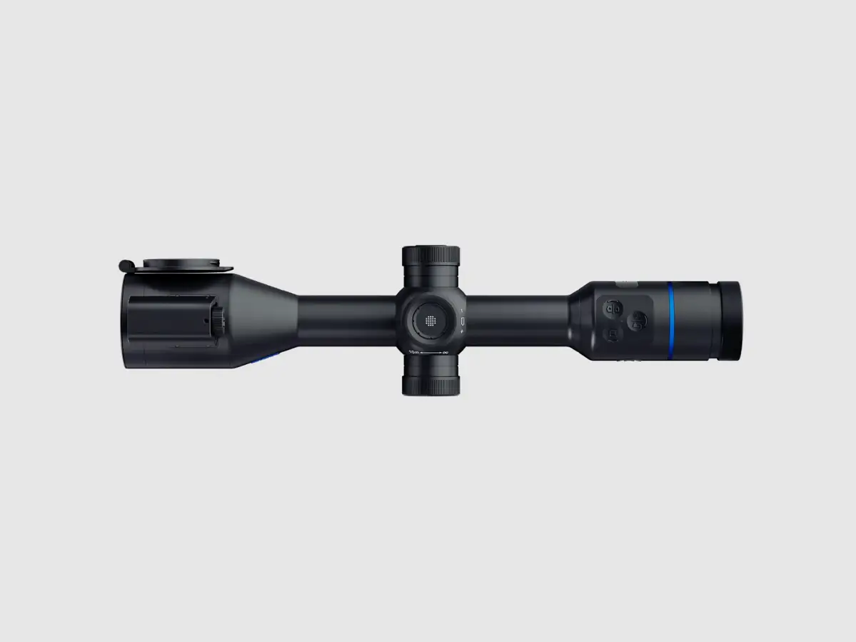 Pard Night Stalker 5K eX LRF 70mm, image 6 of 6