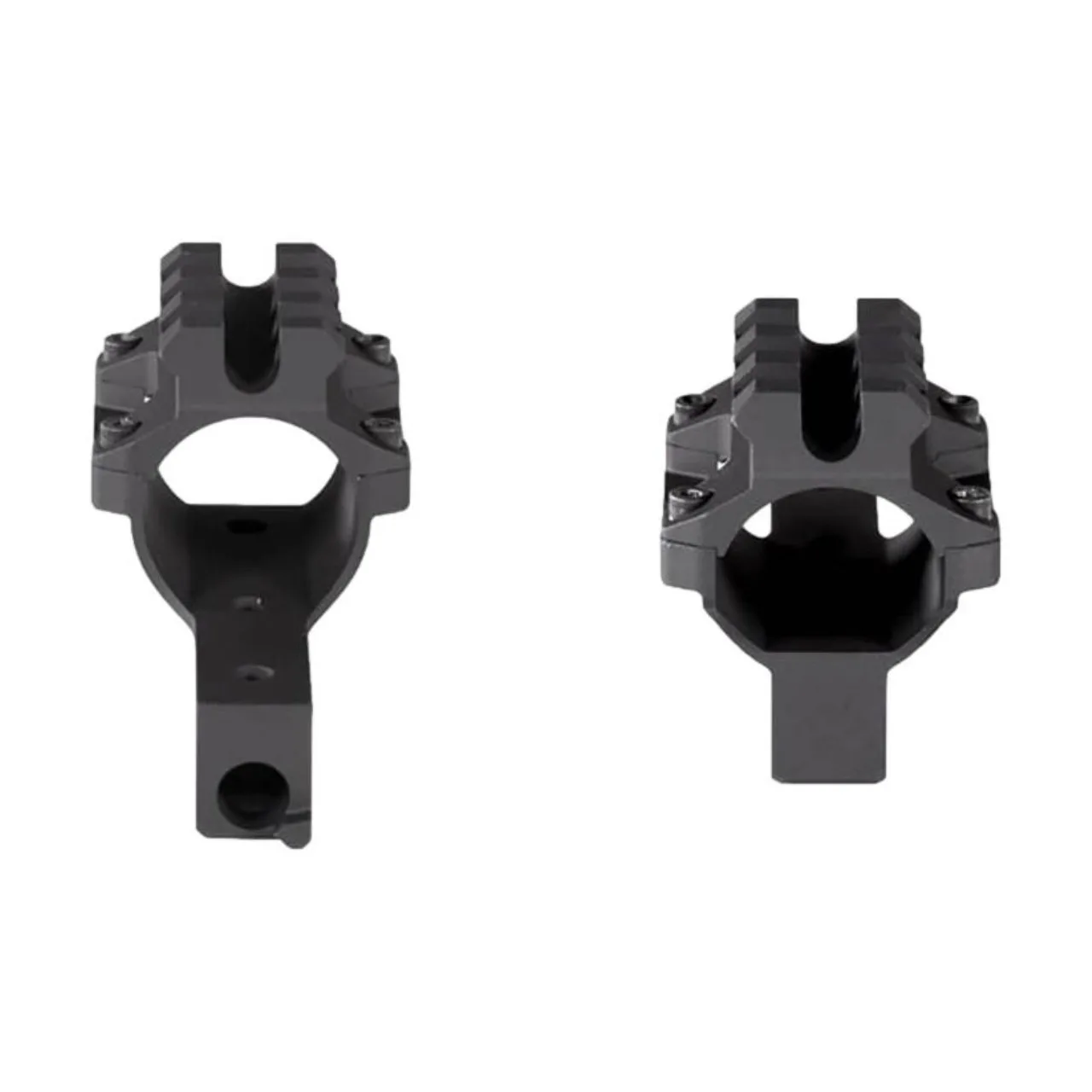 Magpul X-22 Backpacker Optics Mount, image 2 sur 4