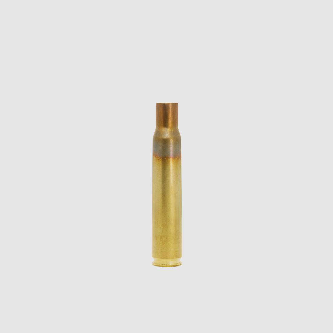 Lapua Hylstre | 30.06, billede 2 af 2