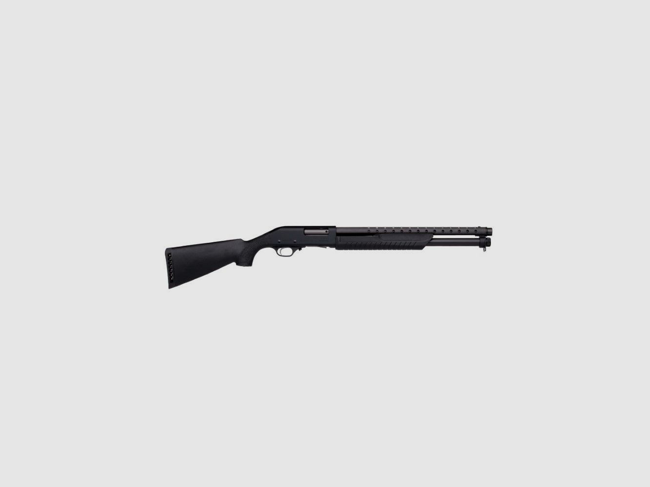 Fabarm SDASS Trainer 20"