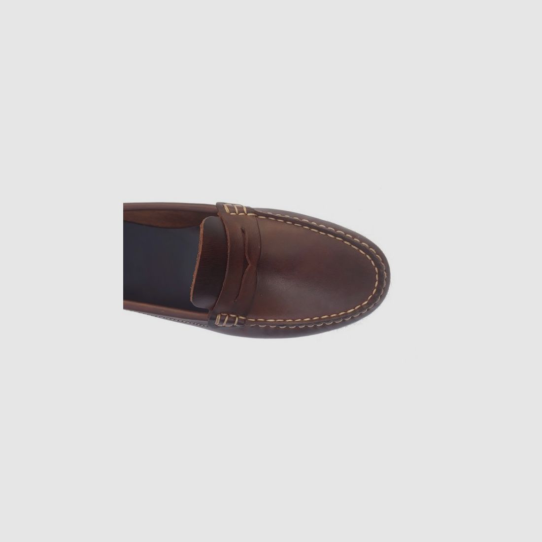 ZAPATO CICLON SEAHORSE MODELLO 30, immagine 3 di 3