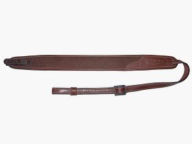 Niggeloh Gewehrriemen Classic Loden