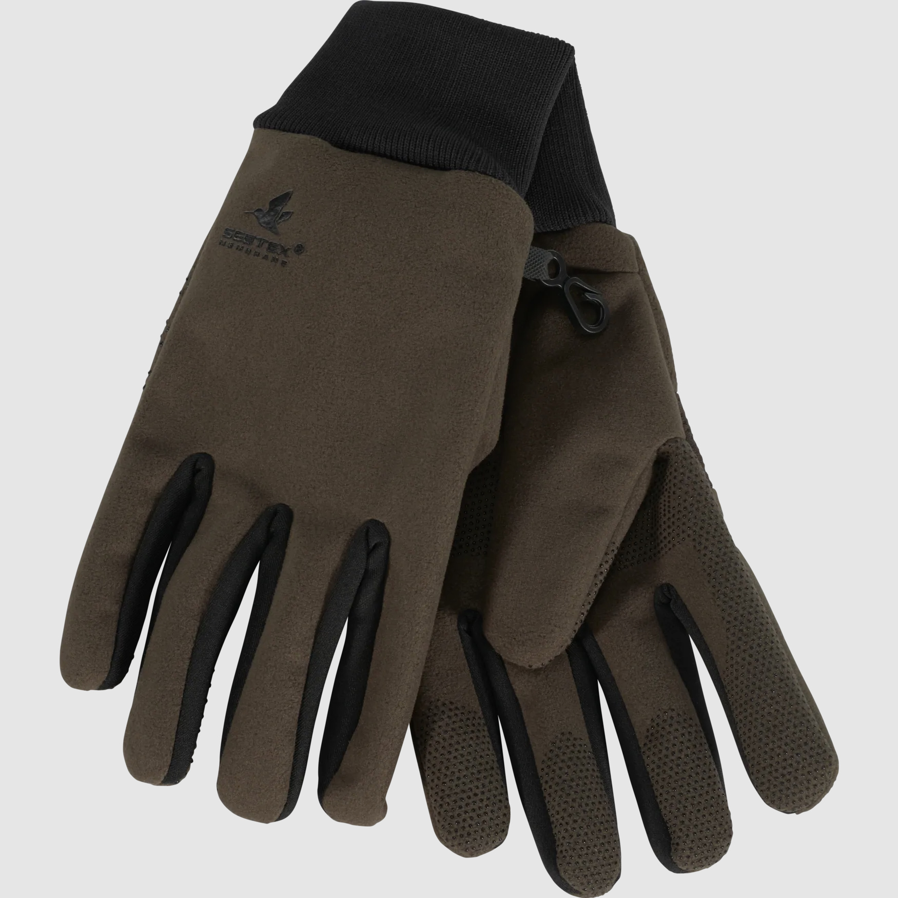Climate Handschuhe | Seeland