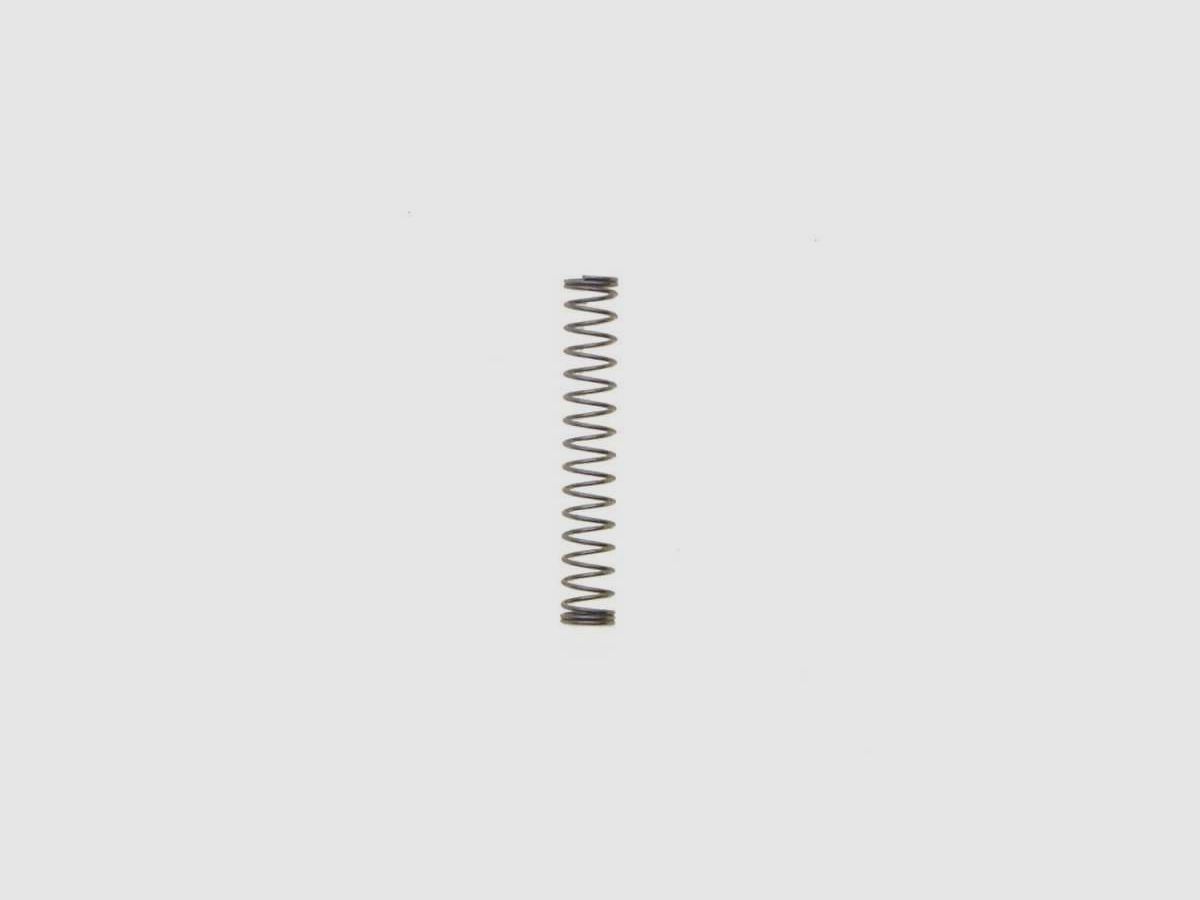 Eemann Tech Locator Tab Feder 13624 für Dillon XL650 - 750 - 1050 - 1100, Bild 2 von 3