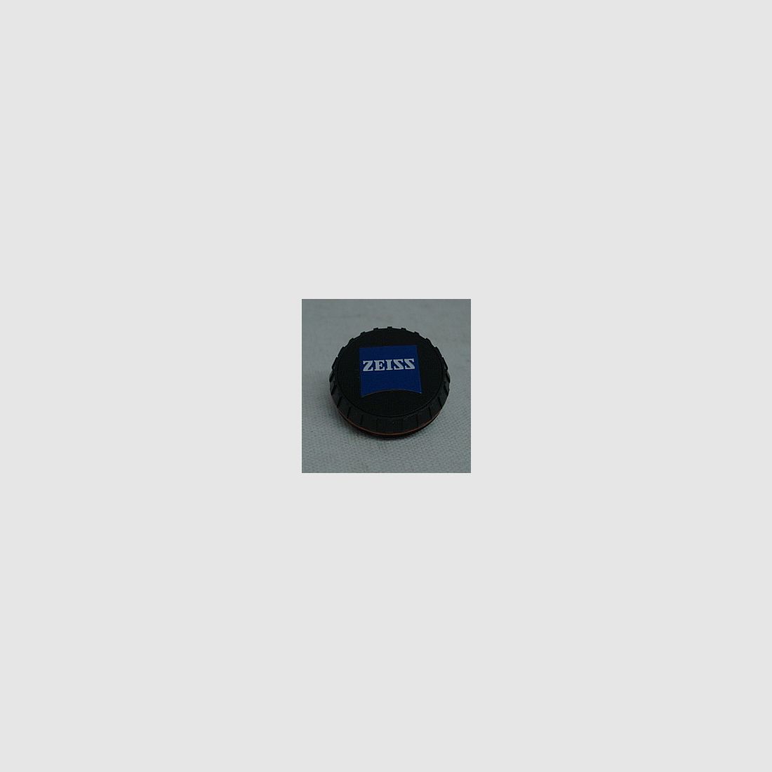 Batteriedeckel *alt* Diavari, - Diatal,Varipoint=analoge Bel.