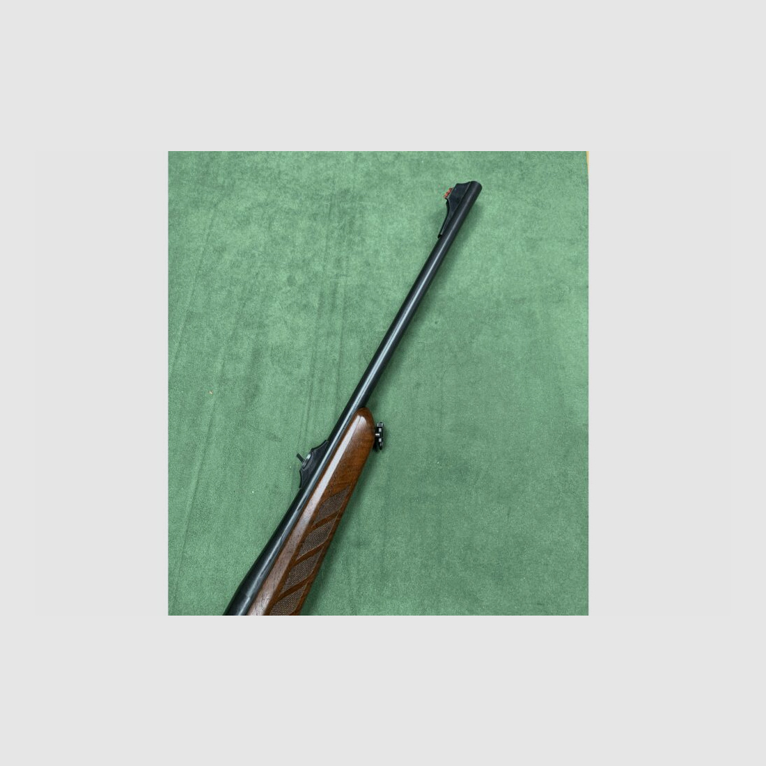 Merkel RX Helix 9,3x62