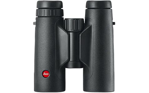 Leica Fernglas Trinovid 10x42 HD