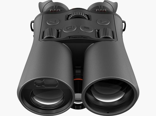 ThermTec Ventus 635L