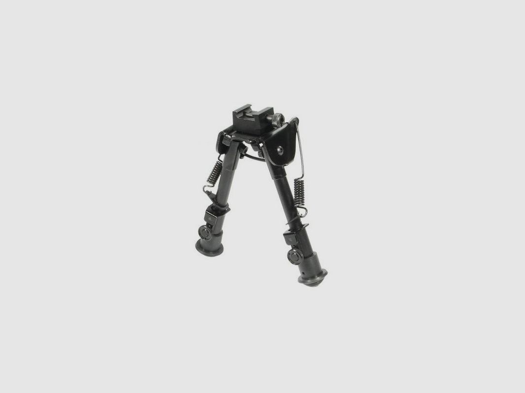 Bipiede Leapers UTG TL-BP78, immagine 1 di 3