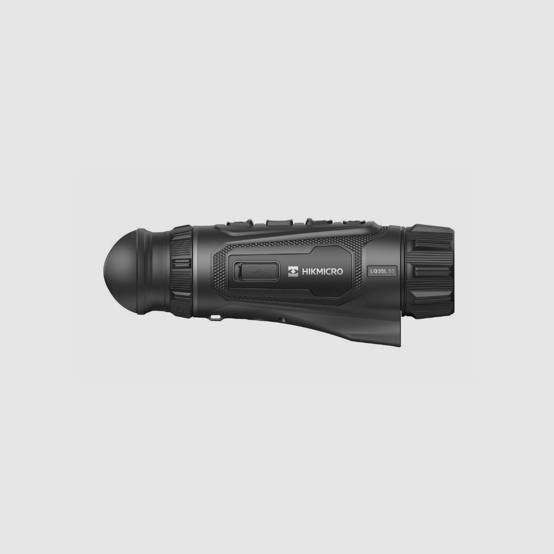 HIKMICRO Lynx LQ35L 3.0