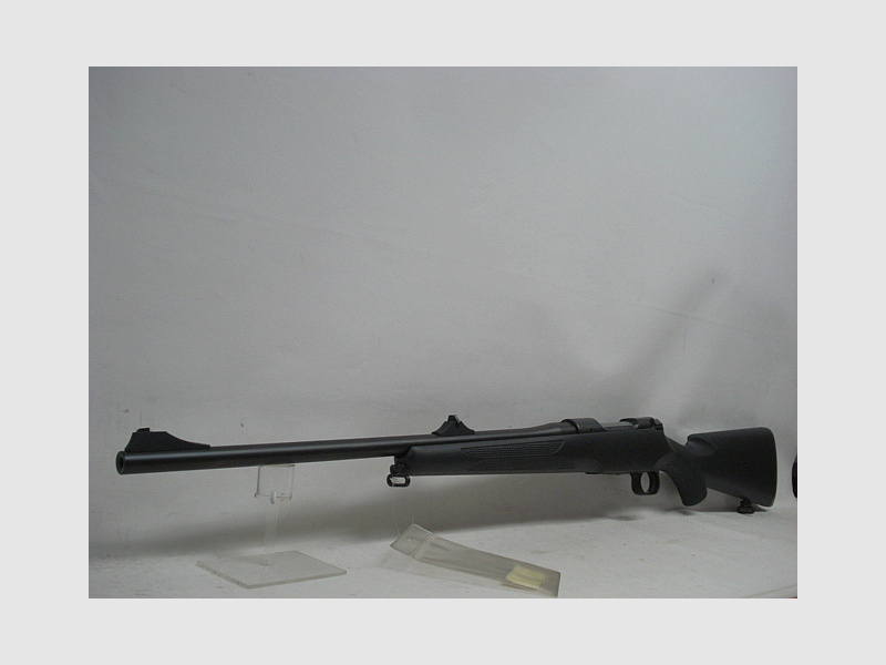 M12 Extreme LL47 oV - .308Win,Handsp.,Softt.-KstS