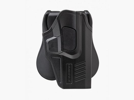 Holster Paddle Mod 1 Umarex