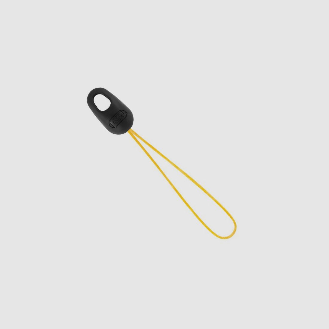 PETZL Rückholball für - NAJA