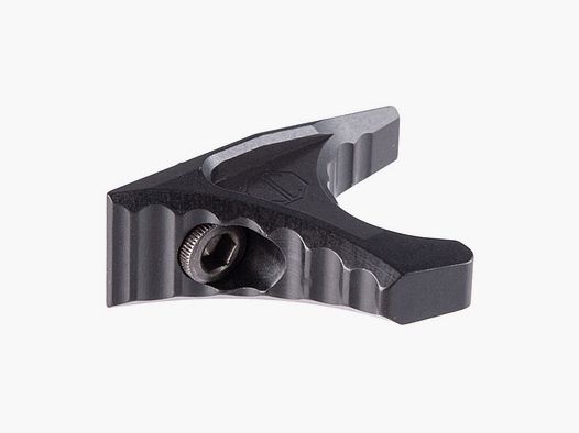 JMAC CUSTOMS HAND RETENTION DEVICE HANDSTOP