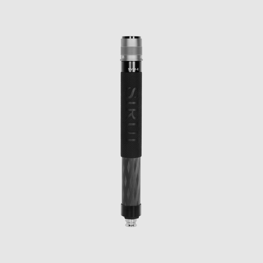 Sirui Rapid Monopod Extension Tube (SVM-E)