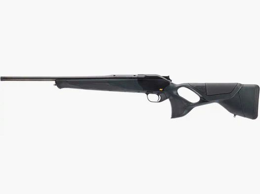 BLASER R8 ULTIMATE (.308 Win) (Canna Corta / MGW)