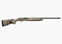 Strzelba samopowtarzalna Beretta A 400 Lite Max 5 kal. 12/71cm