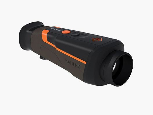 Kahles Helia TI 18+ Wärmebildkamera-Handgerät