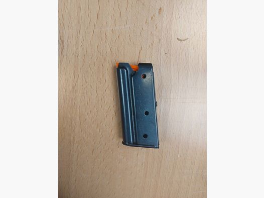 Marlin, USA Modell 70PSS, 995SS, 70L,