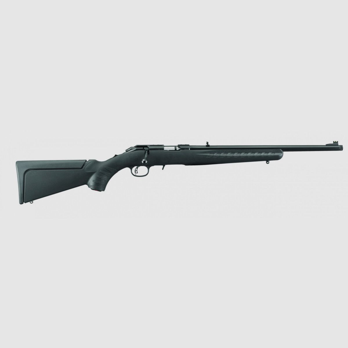 Ruger American Rimfire Compact z gwintem (8306), zdjęcie 1 z 8