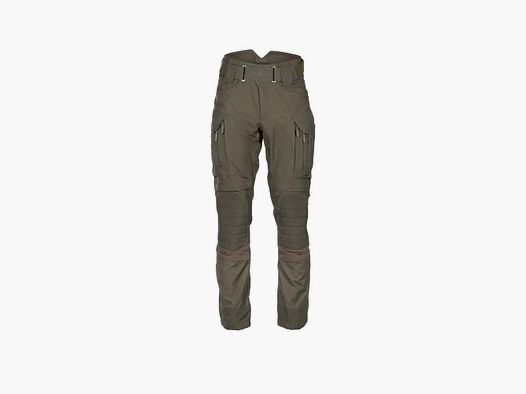UF Pro UF Pro Combat Pants Striker X Gen. 2 - Stone Grey Olive / 30/32 Men's