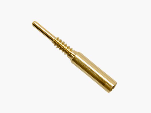 J Dewey Rods - Adapter .30 VFG do wyciorów .30