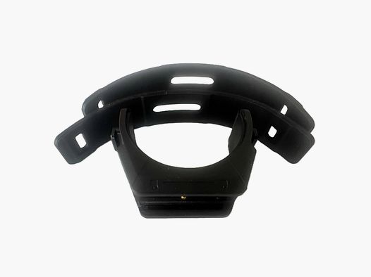Nocpix Magic Zoom Ring