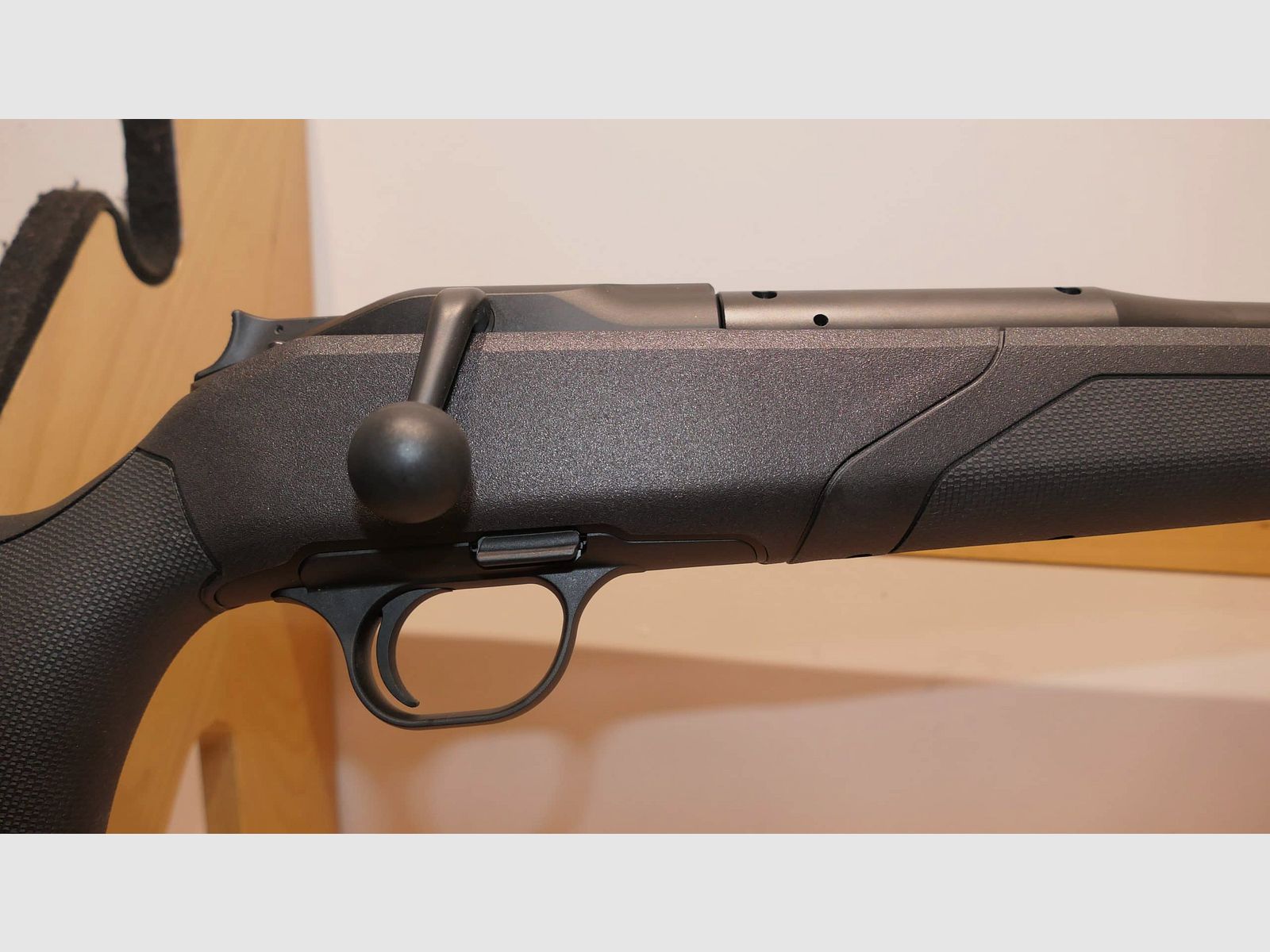Jagdbüchse Blaser R8 Pro 2.0 Kal. 9.3×62, Bild 3 von 7