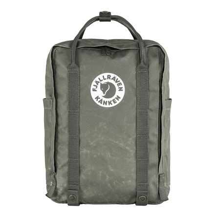 Mochila urbana y de senderismo Tree-Kanken Fjallraven, imagen 1 de 4