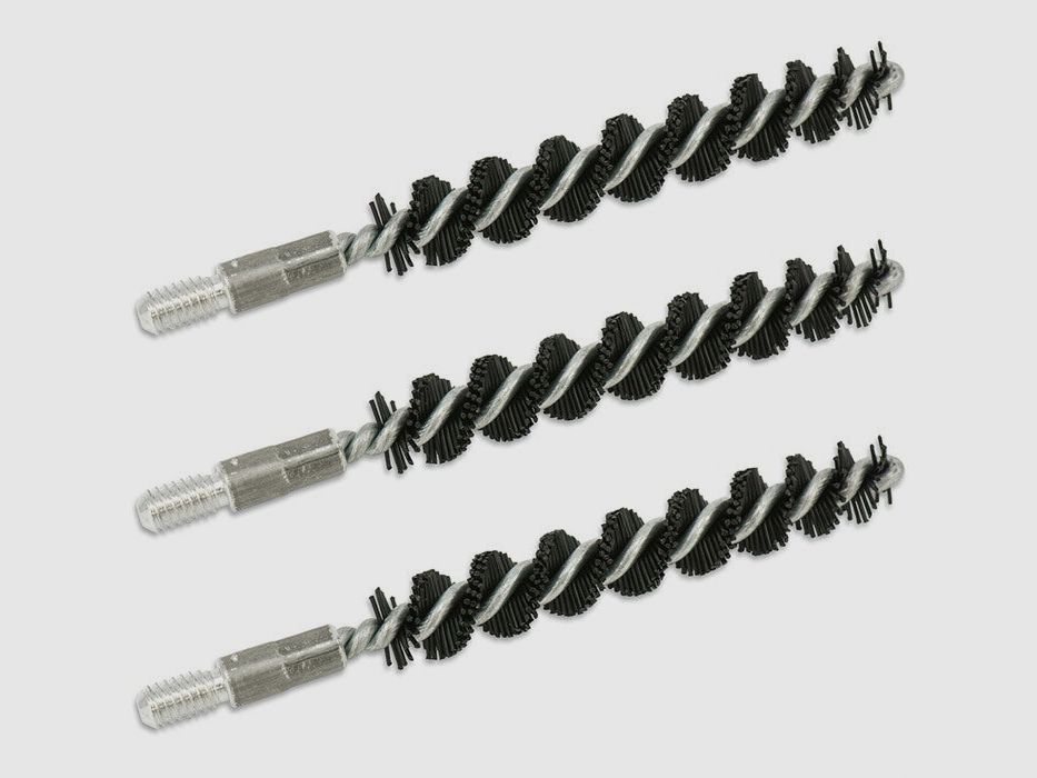Bore Tech Proof-Positive Patch Loop