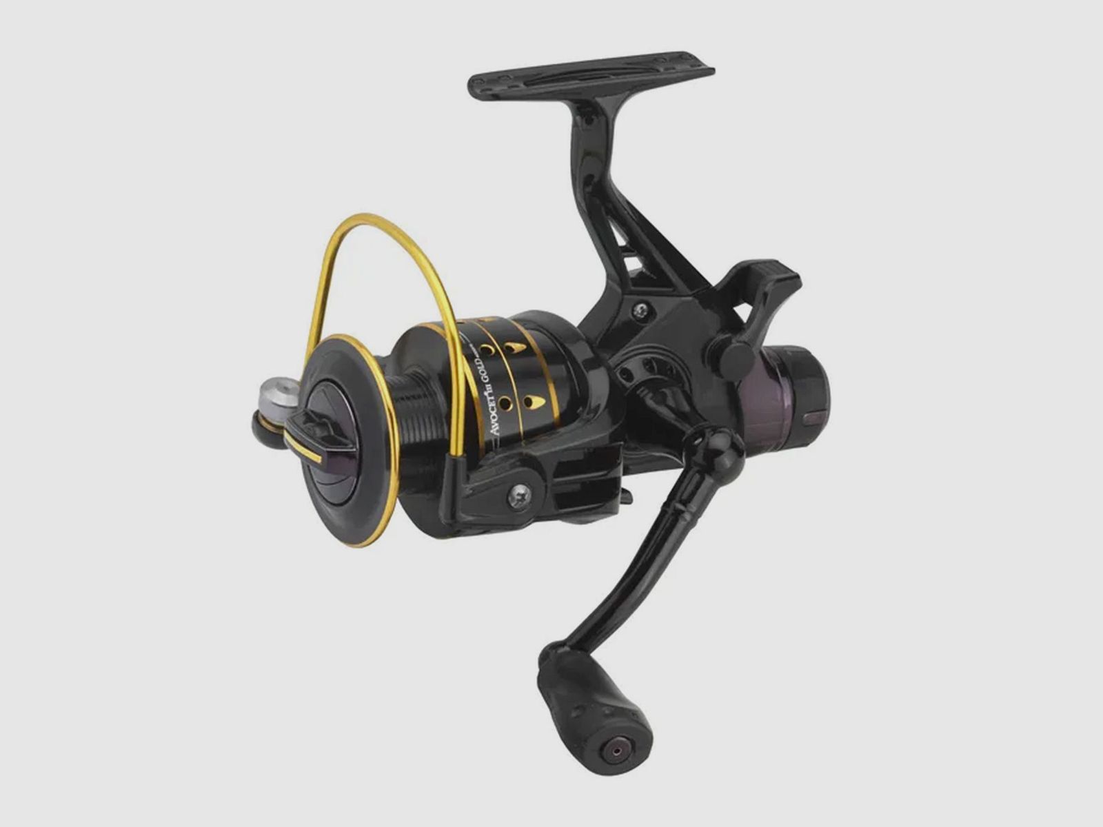 REEL – MITCHELL – AVOCET III GOLD 6000FS