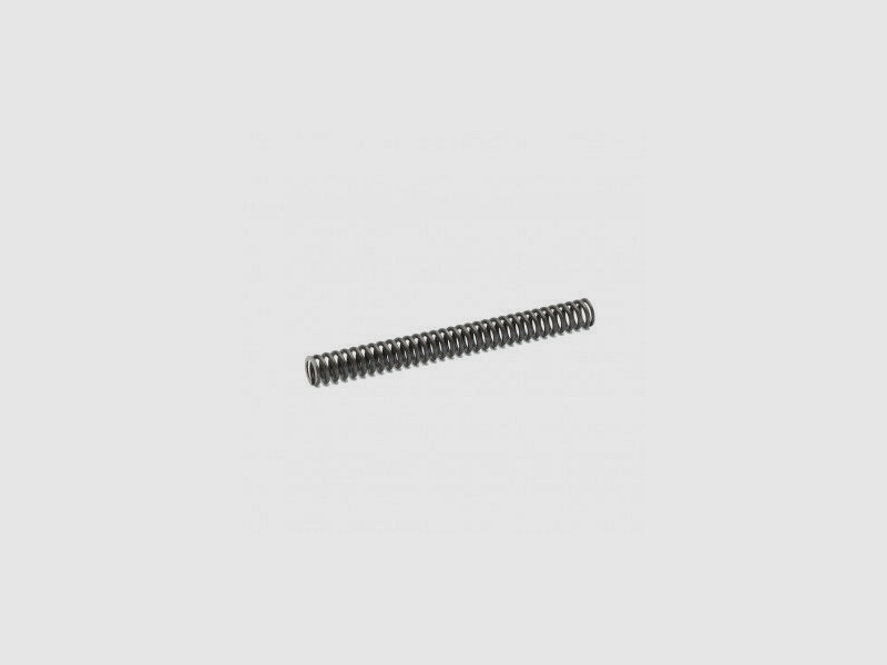 EEMANN-Tech ET Main Spring for CZ Shadow 2 10lbs