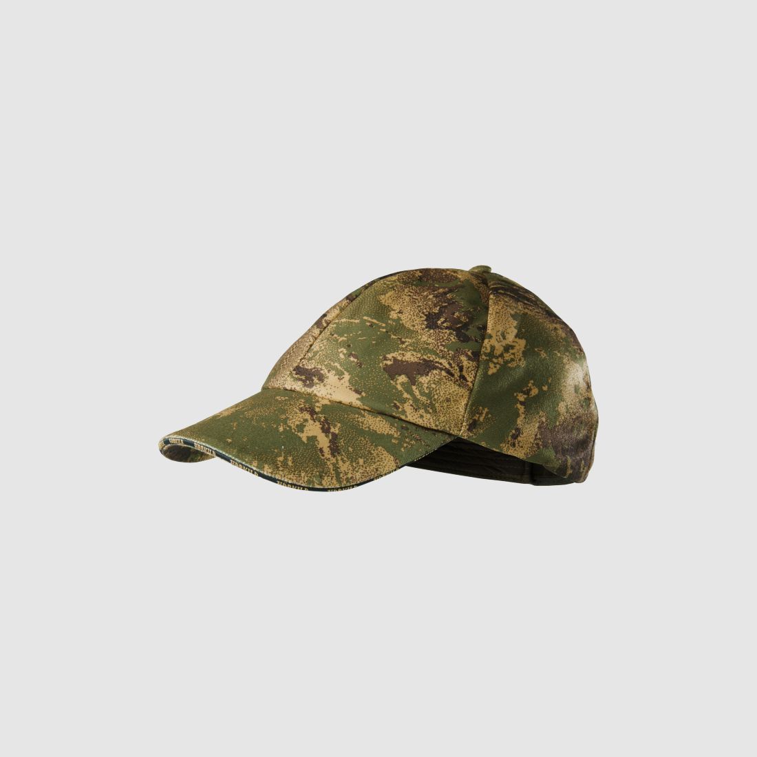 Cappellino con visiera Härkila Deer Stalker Camo HWS